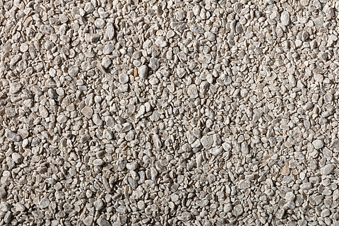 Organoclay - Tektoseal Active Pollutant Barrier