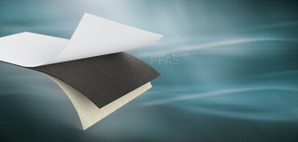 Tektoseal® Active PFAS product view