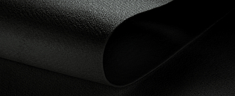 Basetrac® Nonwoven detailed view
