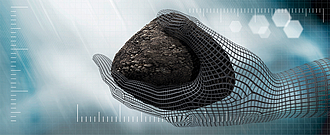 Geotextiles in earthworks and foundation engineering