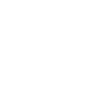 Lubratec Smart logo on fan icon