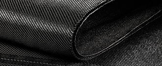 Detailed view of the SoilTain® Protect material