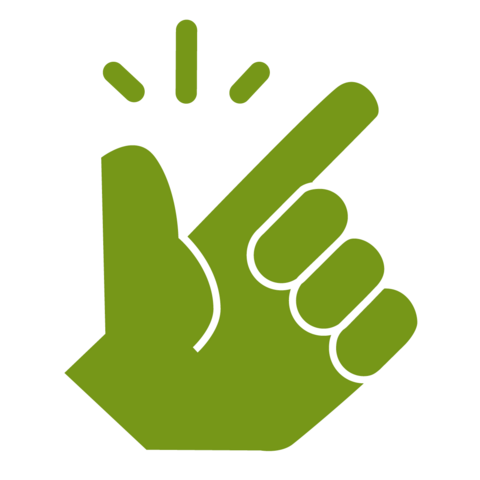 Eligible thanks to integrated insulation