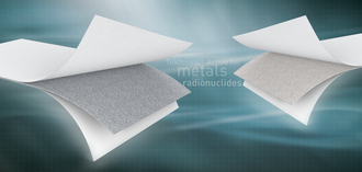 Tektoseal® Active - Modern solutions for metals and radionuclides