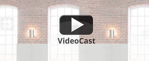 Videocast