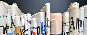 Our technical literature and articles